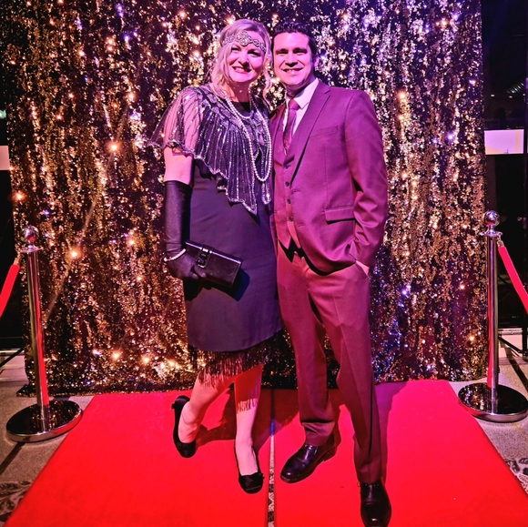 Like β€οΈ this to be notified when I'm live ππ©΅ππ©΅ The Piece Finder - Julia - Picture 10 of 13